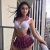 mumbaiescortsgirl